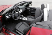 BMW Z4 SDrive35is 1 180x120