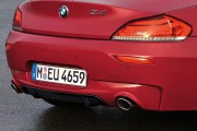 BMW Z4 SDrive35is 10 180x120