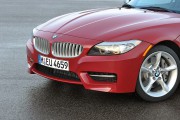 BMW Z4 SDrive35is 11 180x120