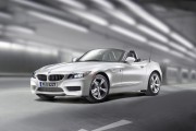 BMW Z4 SDrive35is 13 180x120