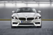 BMW Z4 SDrive35is 14 180x120