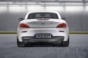 BMW Z4 SDrive35is 15 180x120