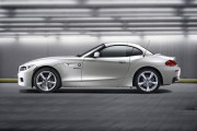 BMW Z4 SDrive35is 17 180x120