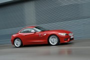 BMW Z4 SDrive35is 4 180x120