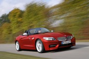 BMW Z4 SDrive35is 6 180x120