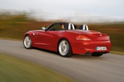 BMW Z4 SDrive35is 7 180x120