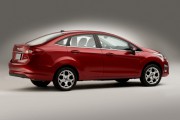 Ford Fiesta US 1 180x120