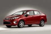 Ford Fiesta US 4 180x120