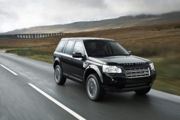 Freelander2 Sport 4 360x240