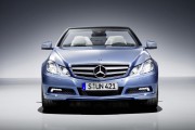 Mercedes Benz Klasa E 7 180x120