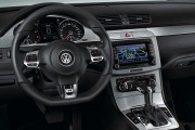 VW Passat CC R Line 1 180x120