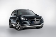 VW Tiguan TrackAvenue 2 180x120