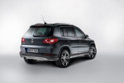 VW Tiguan TrackAvenue 4 180x120