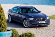 ALPINA B7 BiTurbo 4 180x120