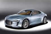 Audi E Tron 10 180x120