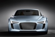 Audi E Tron 6 180x120