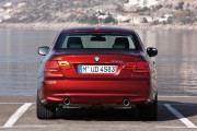 BMW Serii 3 Coupe 2010 6 180x120