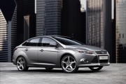 Ford Focus 3 Generacja 102 180x120