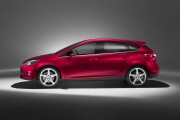 Ford Focus 3 Generacja 32 180x120