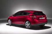 Ford Focus 3 Generacja 42 180x120