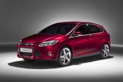 Ford Focus 3 Generacja 52 180x120