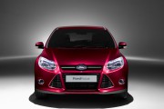 Ford Focus 3 Generacja 62 180x120