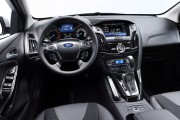 Ford Focus 3 Generacja 82 180x120