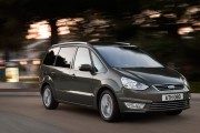 Ford Galaxy 2010 3 180x120