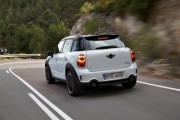 MINI Countryman 1 180x120