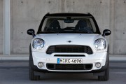 MINI Countryman 2 180x120