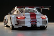 Porsche 911 GT3 R 2 180x120