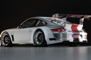 Porsche 911 GT3 R 3 180x120