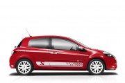 Renault Clio S 1 180x120