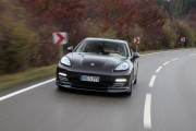 Techart Porsche Panamera 12 180x120