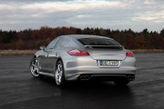 Techart Porsche Panamera 2 180x120