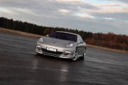 Techart Porsche Panamera 5 180x120