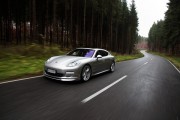 Techart Porsche Panamera 6 180x120