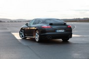 Techart Porsche Panamera 7 180x120