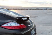 Techart Porsche Panamera 9 180x120