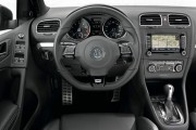 VW Golf R 1 180x120