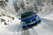 VW Golf R 10 180x120