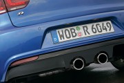 VW Golf R 2 180x120