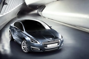 5 By Peugeot 12 360x240