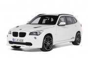 AC Schnitzer BMW X1 12 180x120