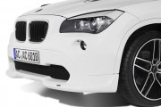 AC Schnitzer BMW X1 3 180x120