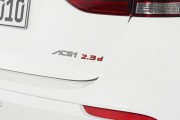 AC Schnitzer BMW X1 4 180x120