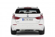 AC Schnitzer BMW X1 7 180x120