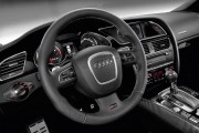 Audi RS5 2 180x120