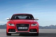 Audi RS5 5 180x120