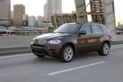 BMW X5 2011 10 180x120